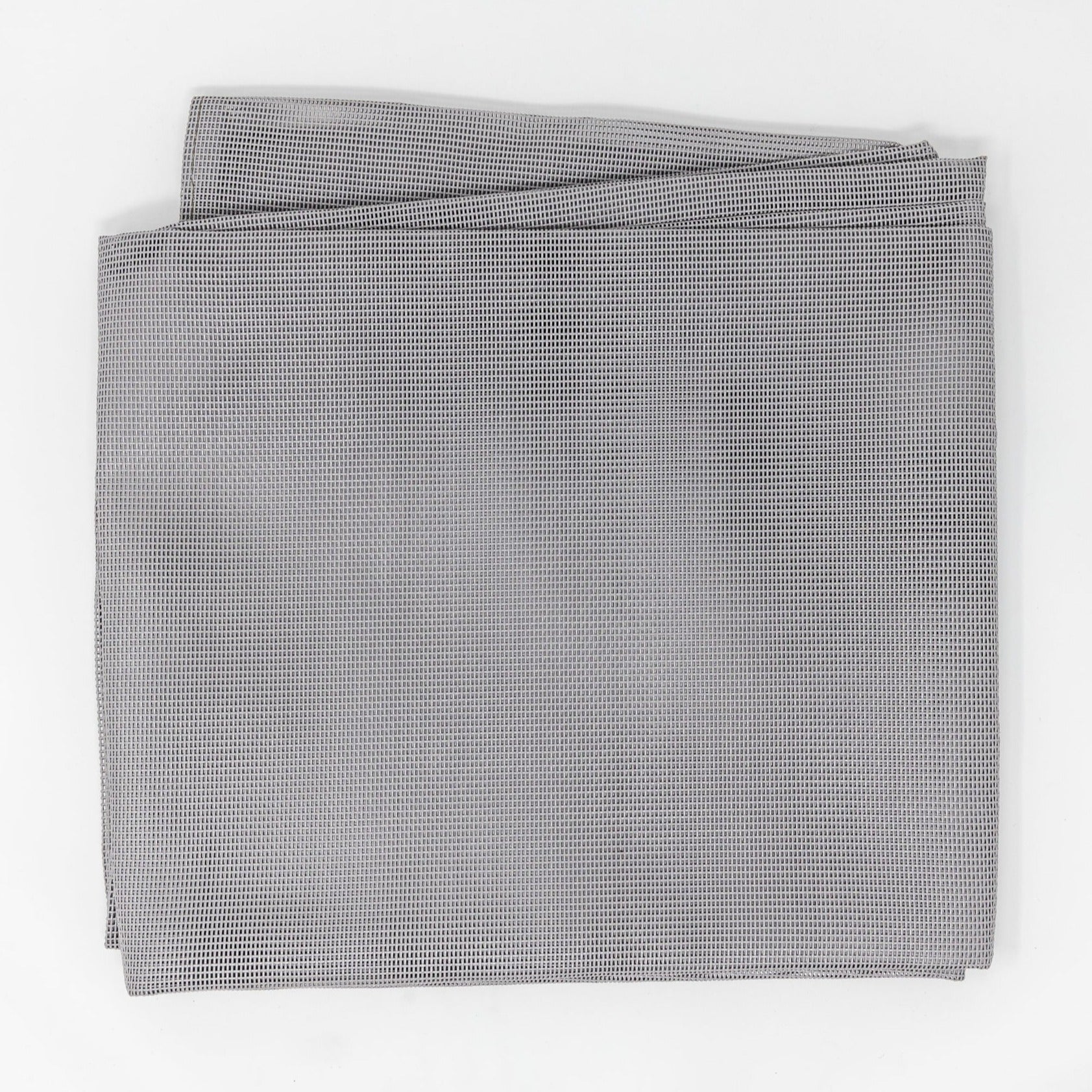 Replacement Parts & Accessories