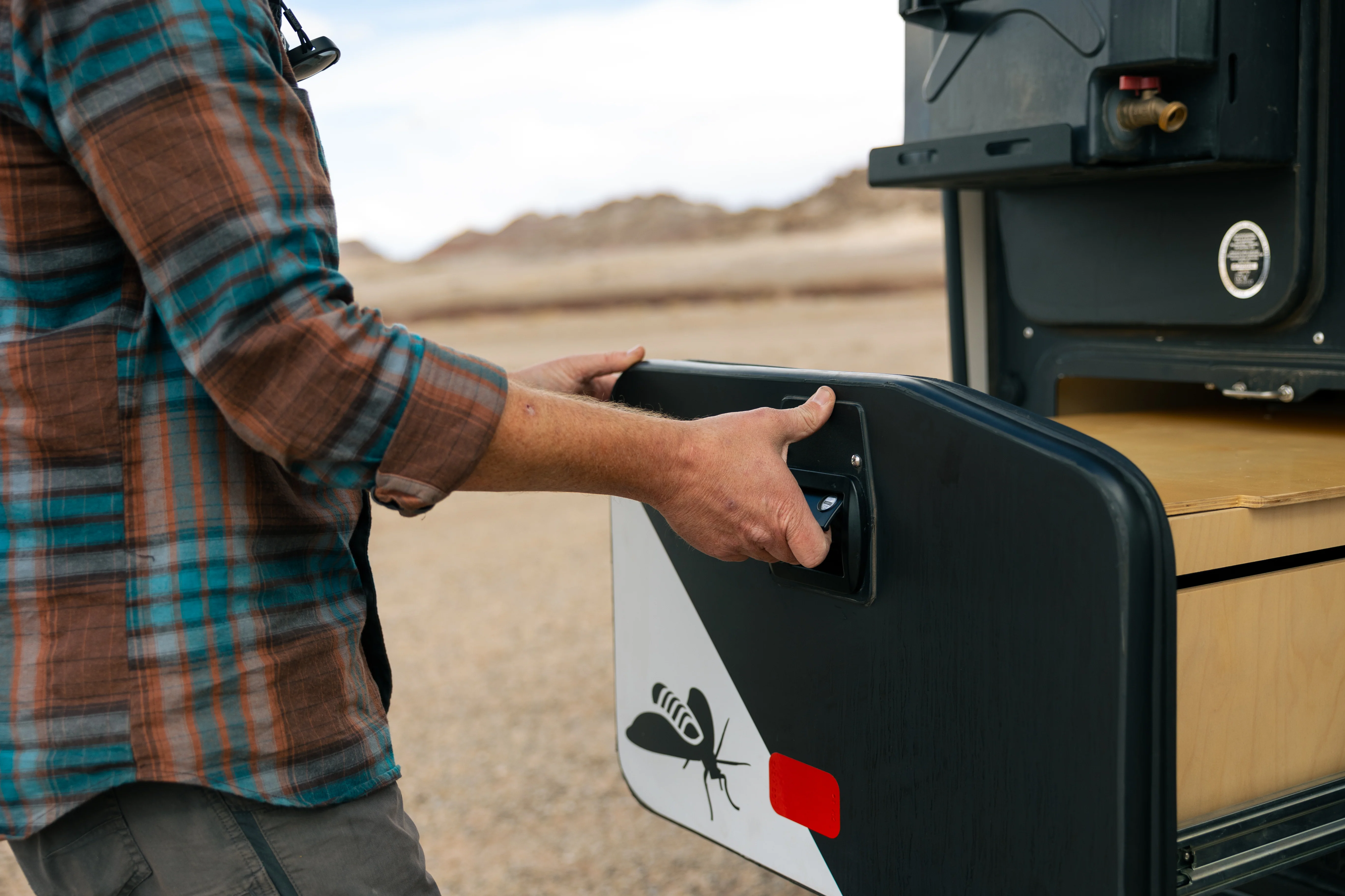 TigerMoth X - Image 10