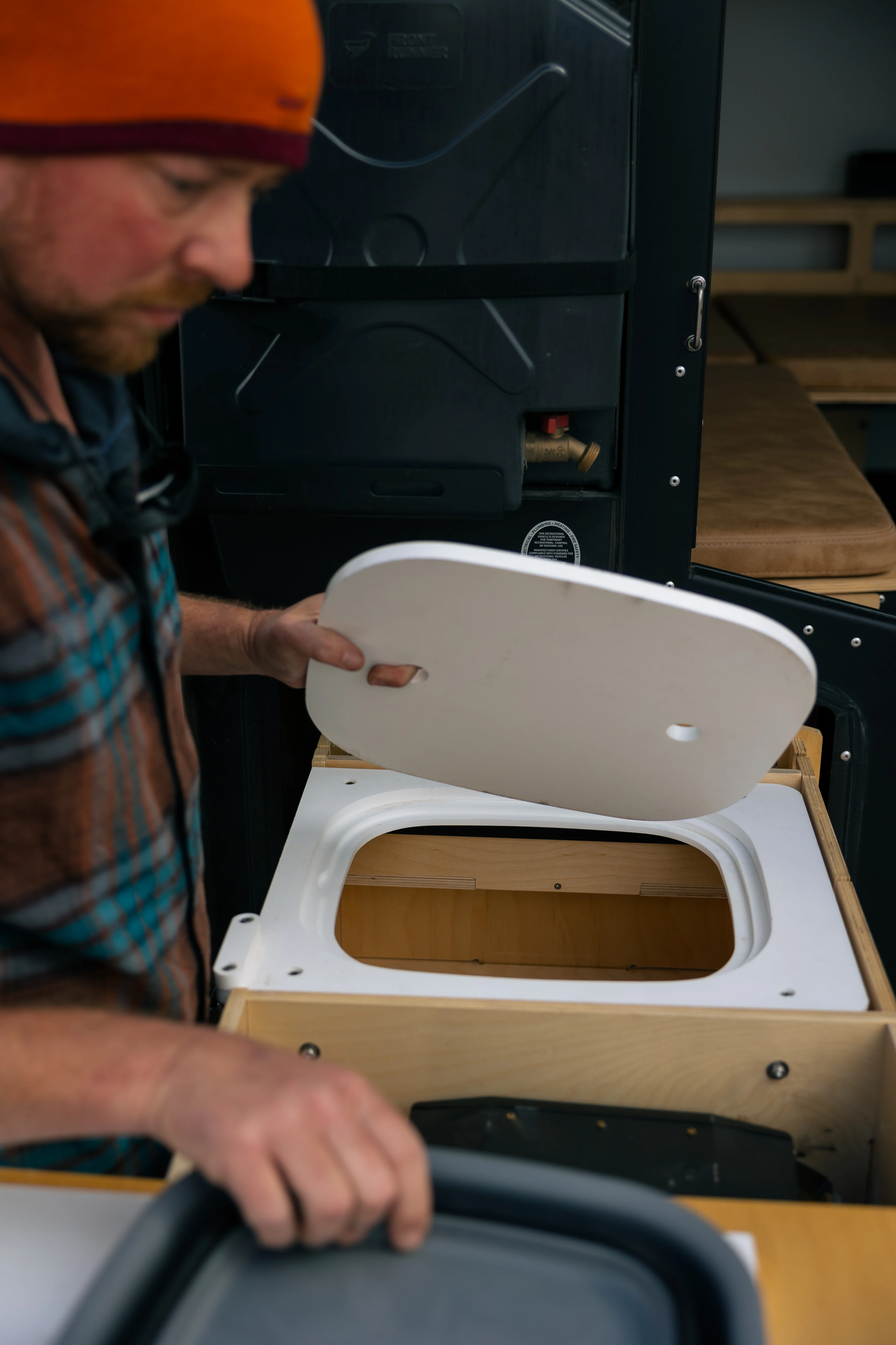 TigerMoth X - Image 12