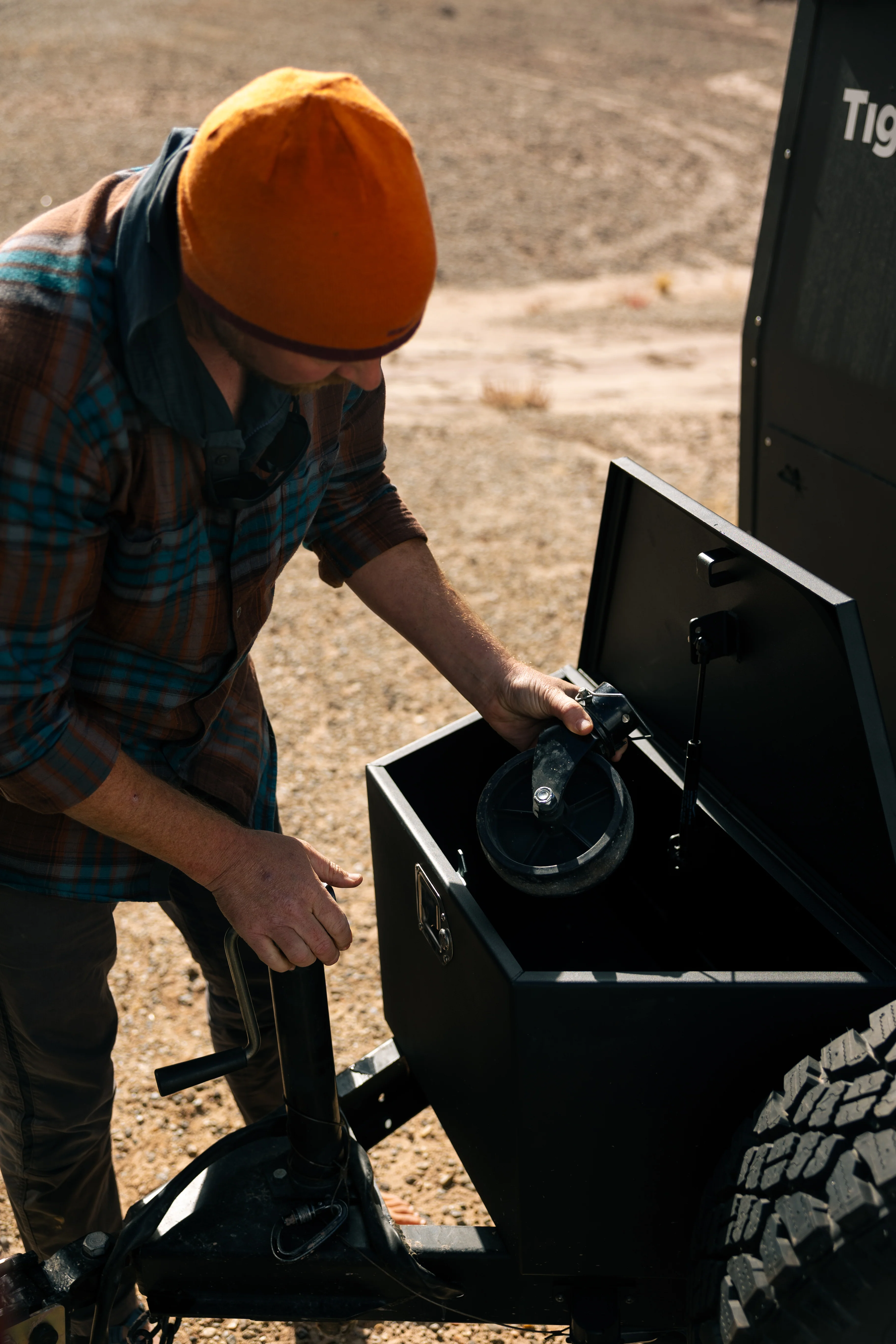 TigerMoth X - Image 14