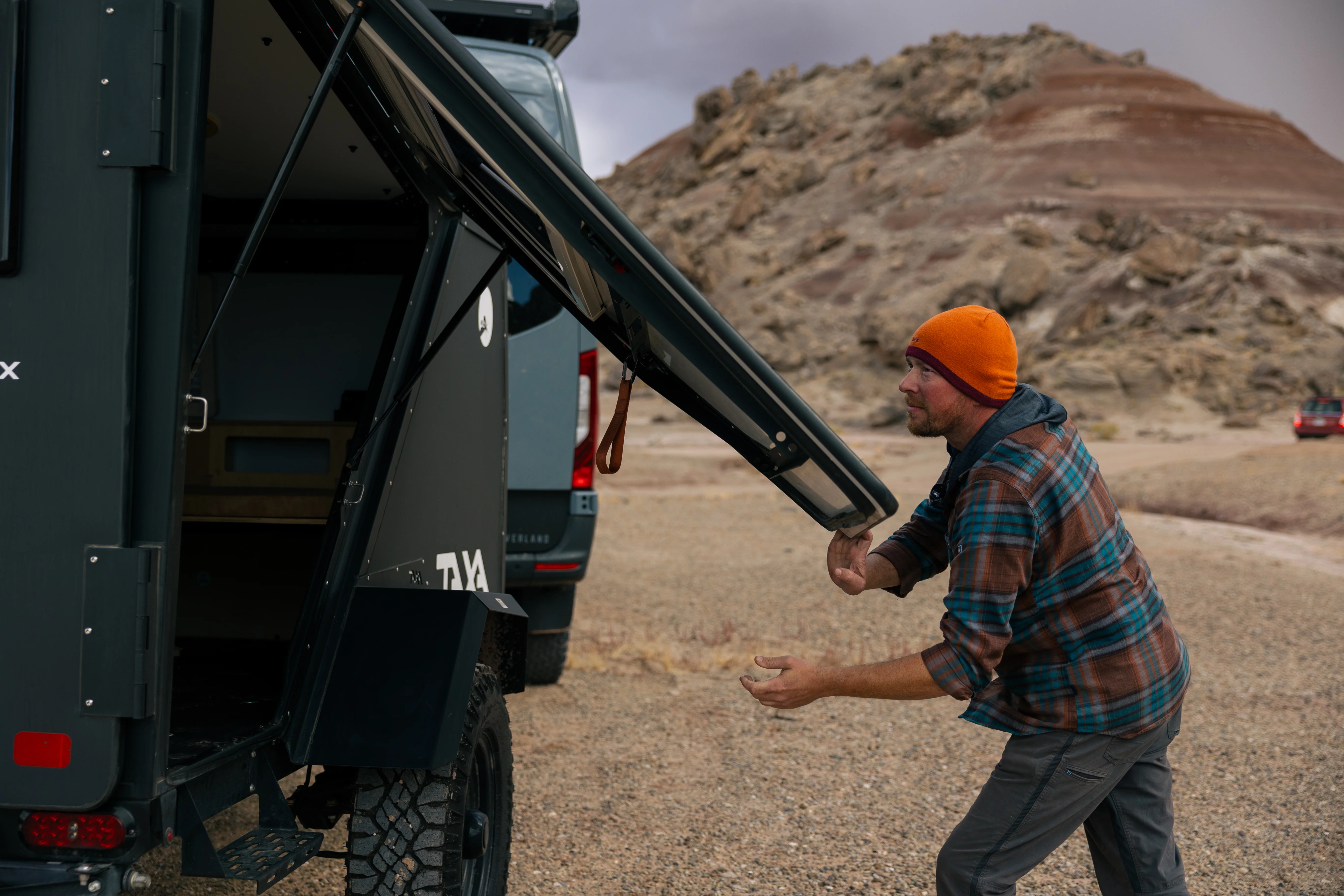 TigerMoth X - Image 15