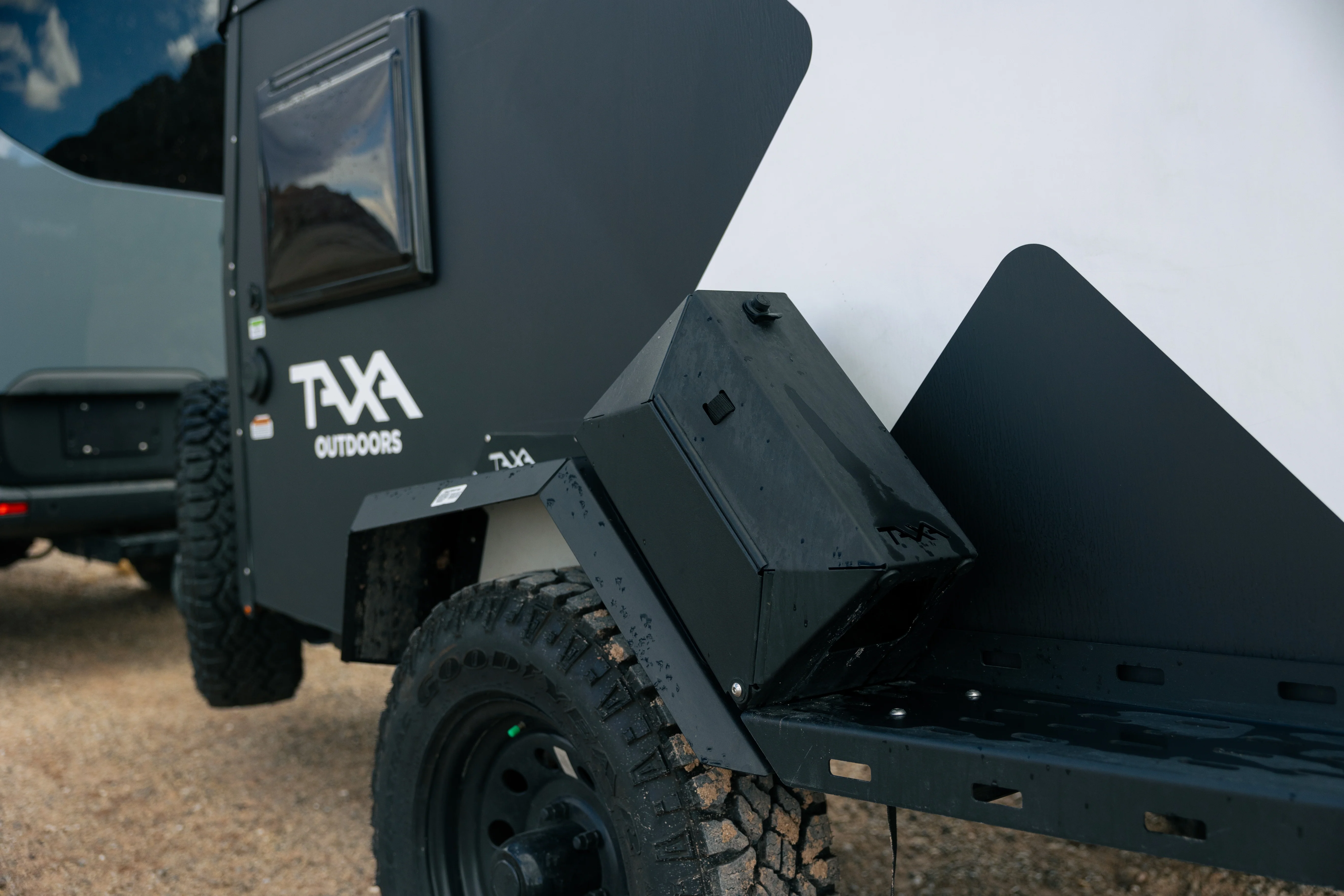 TigerMoth X - Image 16