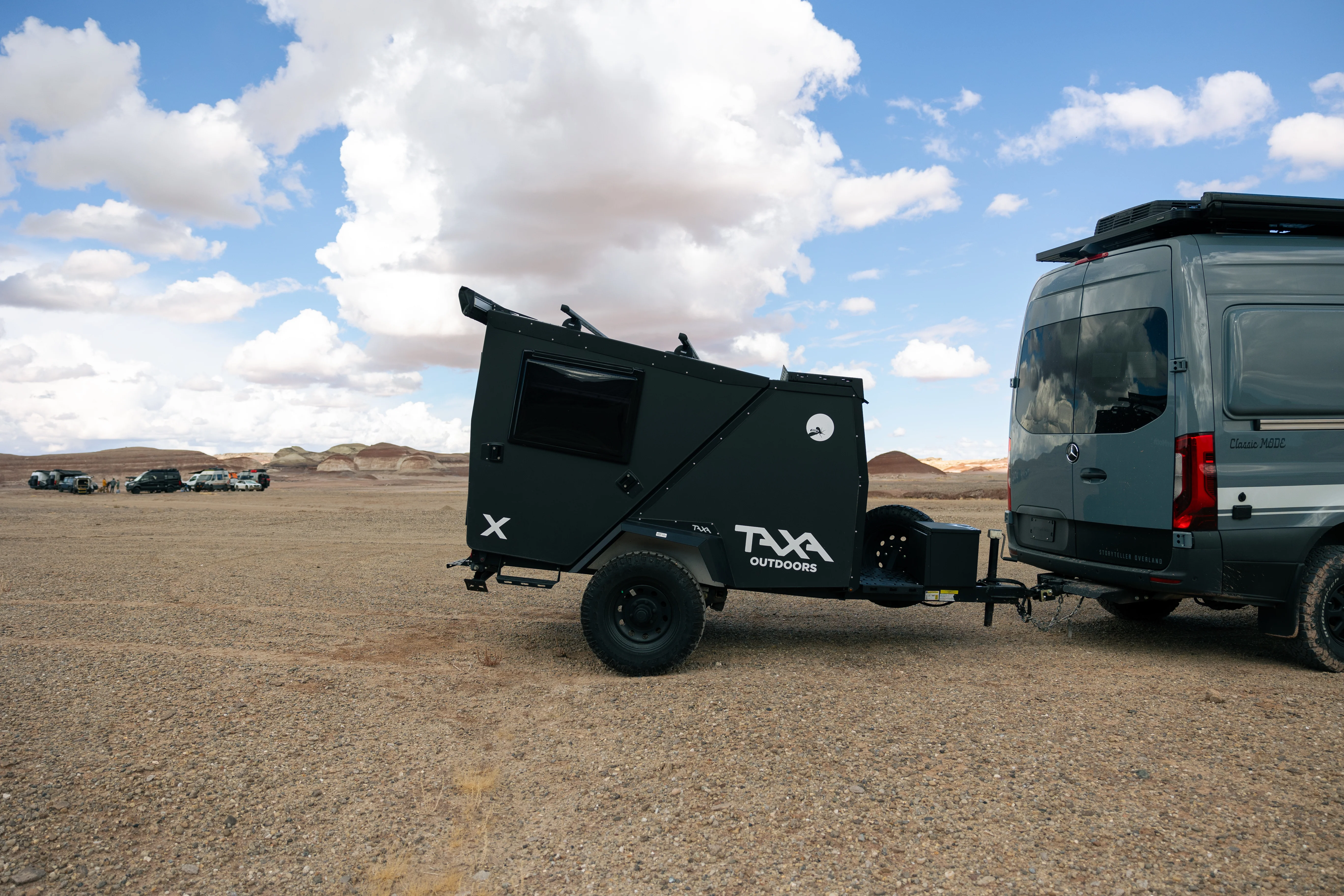 TigerMoth X - Image 20