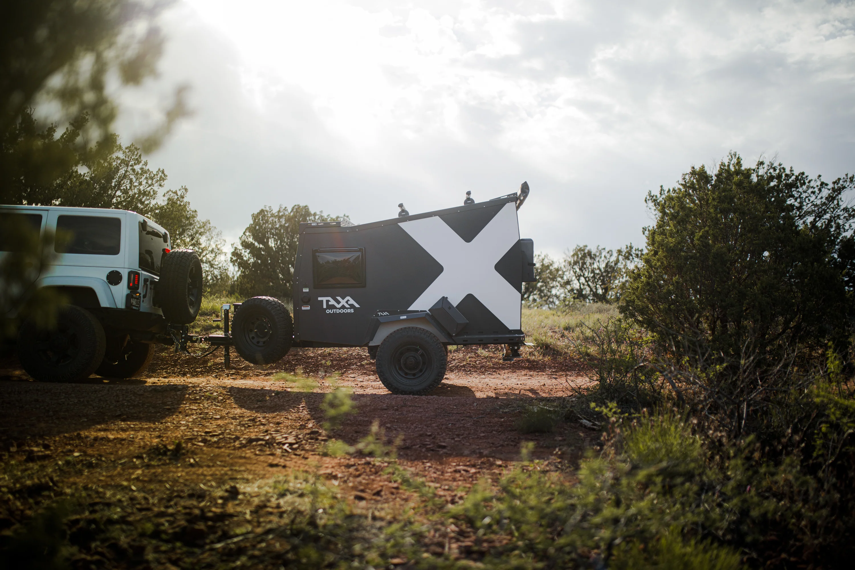 TigerMoth X - Image 27