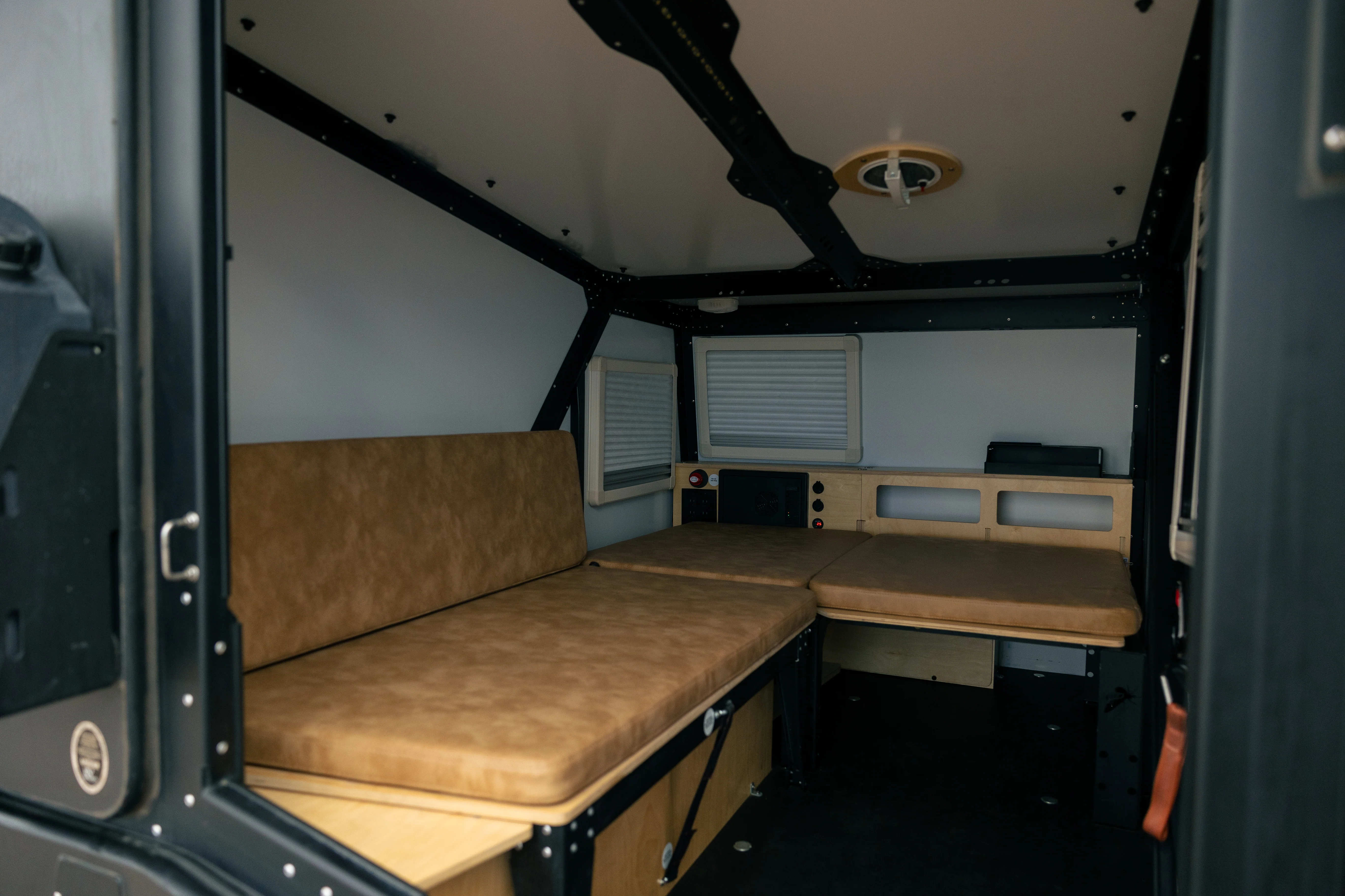 TigerMoth X - Image 3