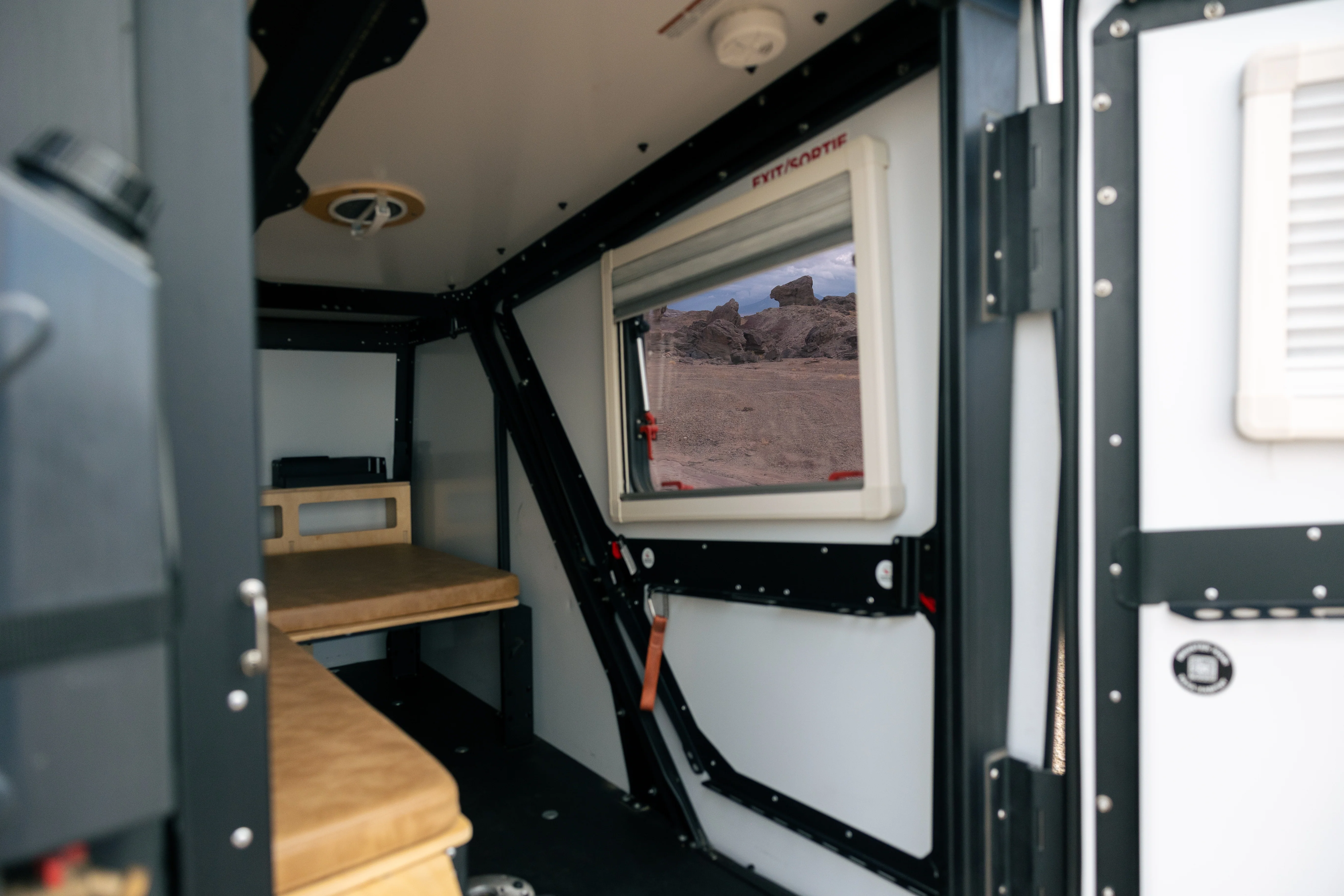 TigerMoth X - Image 4