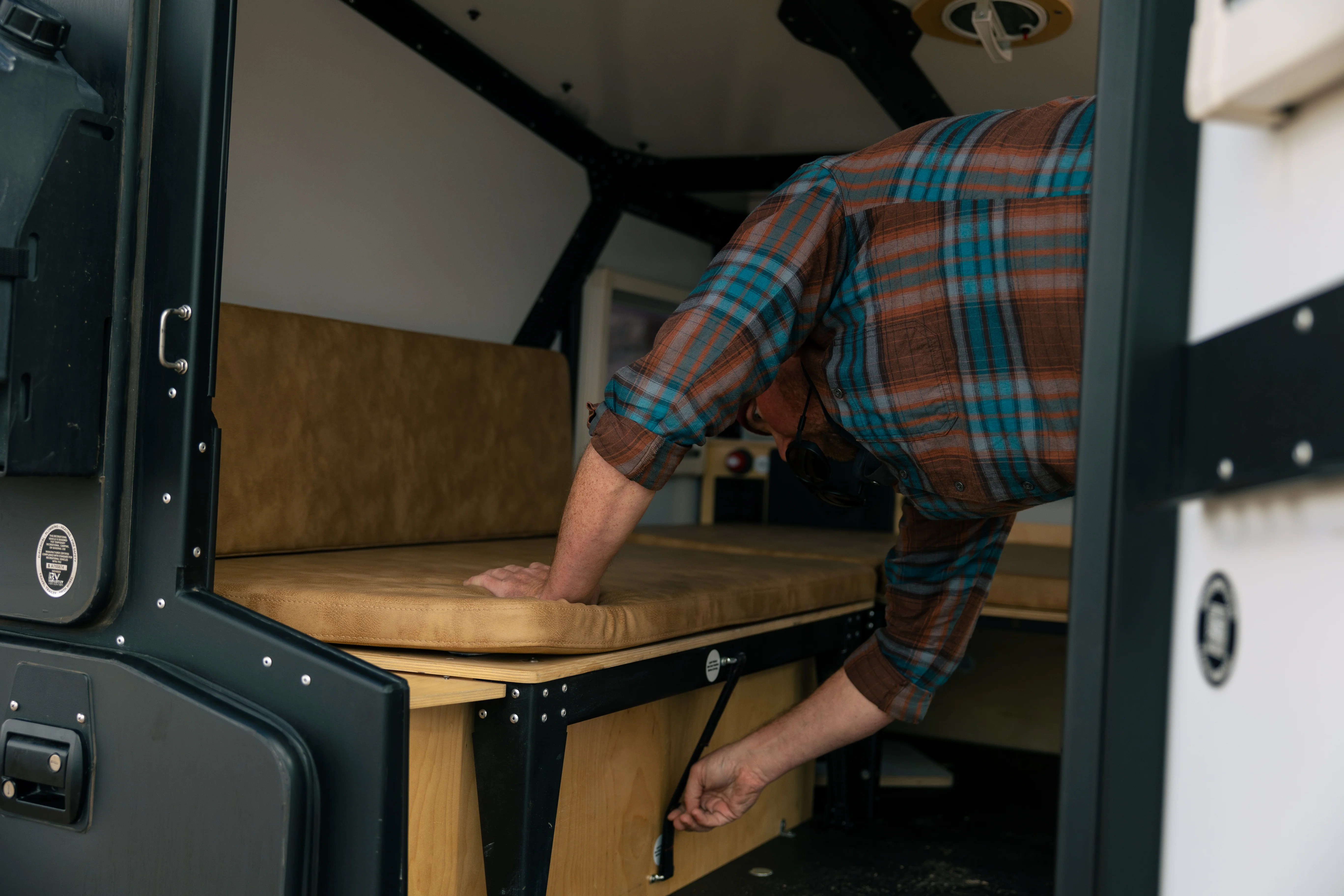 TigerMoth X - Image 8