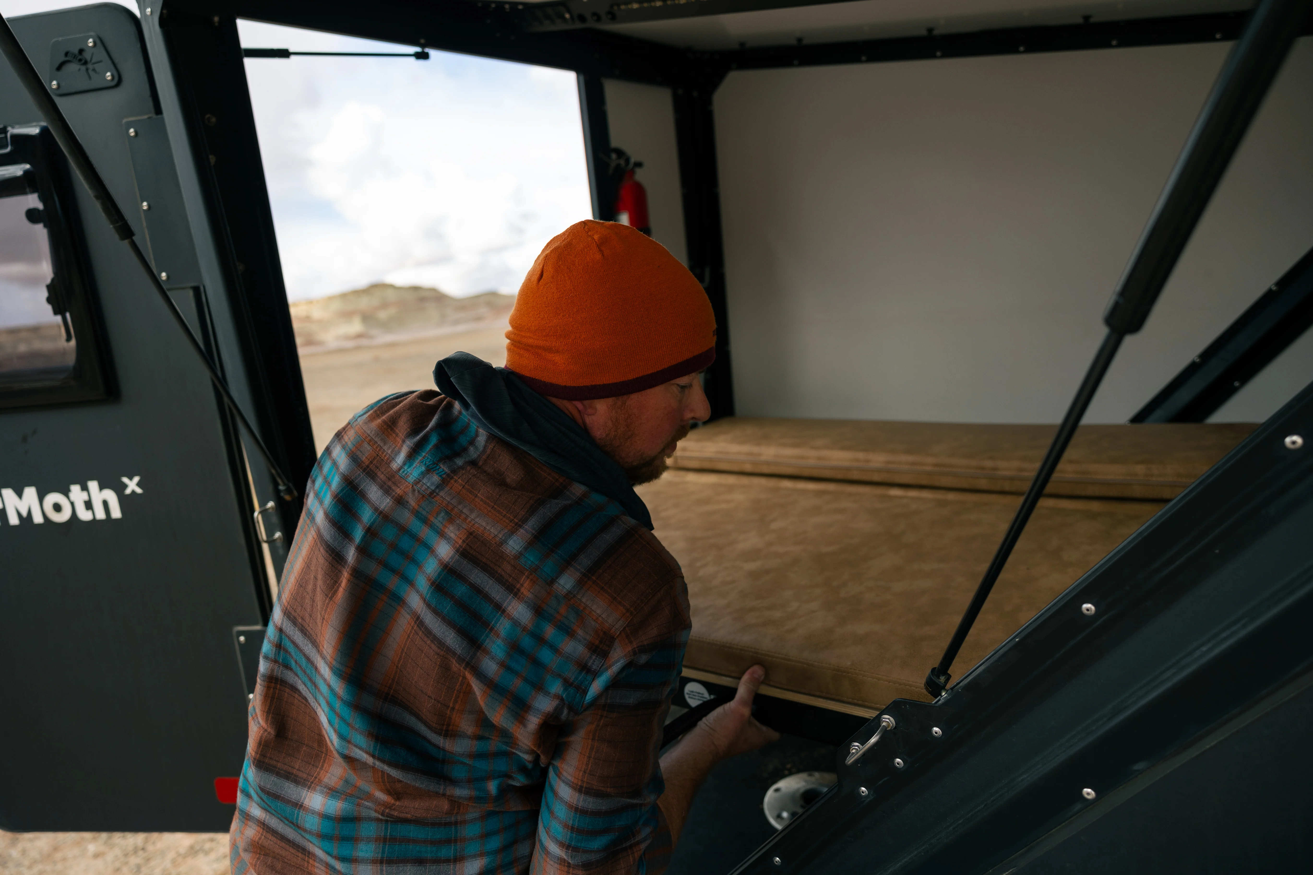 TigerMoth X - Image 9