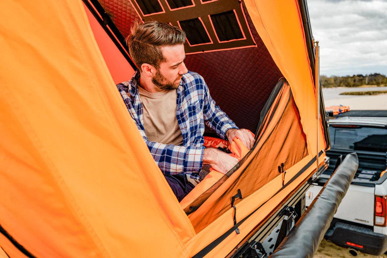 Woolly Bear - Image 10