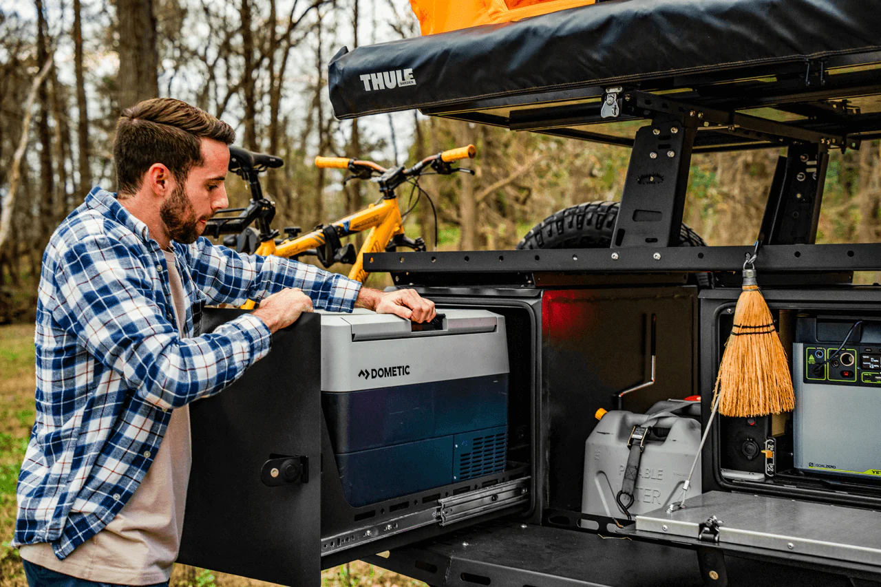 Woolly Bear - Image 4