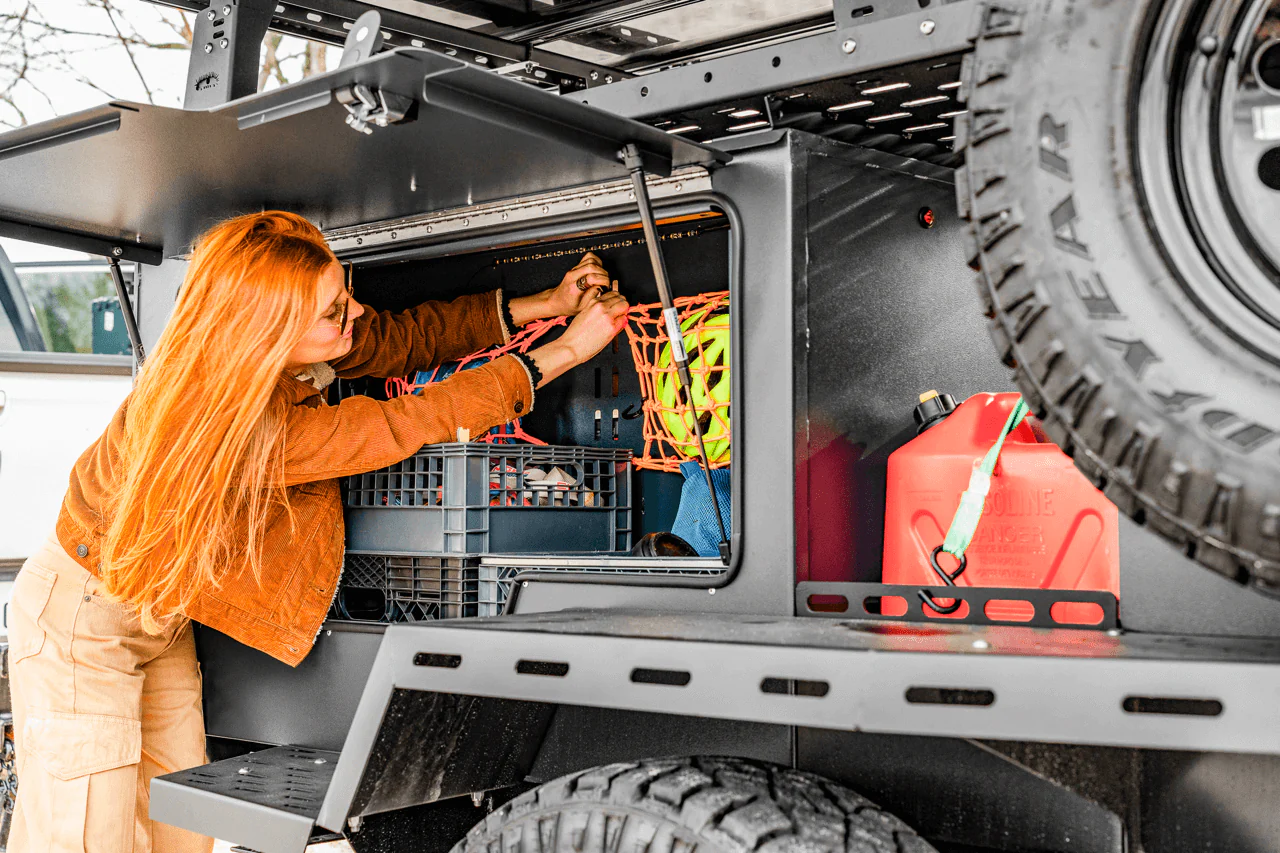 Woolly Bear - Image 6